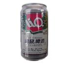 漓泉啤酒 漓泉啤酒