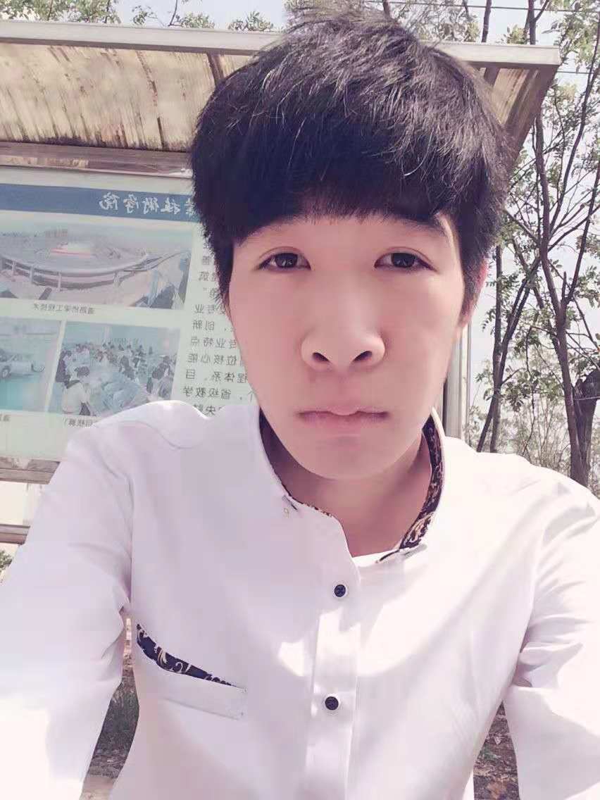 协会第十二届策划部部长:张家畅 协会第十二届策划部部长:张家畅