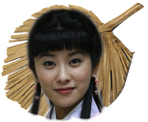 济公(2007年台湾民视电视剧)
