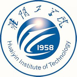 校徽 校徽