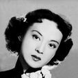 王丹凤(中国电影女演员) 王丹凤(中国电影女演员)