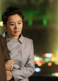生死牛玉儒(2005年王兴东执导电影)