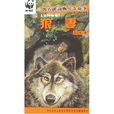 狼妻(沈石溪所着书籍) 狼妻(沈石溪所着书籍)