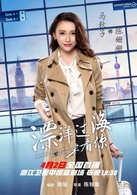 漂洋过海来看你(2015年陈铭章执导电视剧)