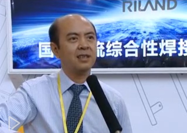 公司法人:邱光 公司法人:邱光
