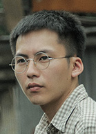灿烂时光(郑文堂电视剧《灿烂时光》)
