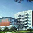清华大学人文社会科学学院