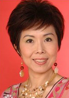 溏心风暴