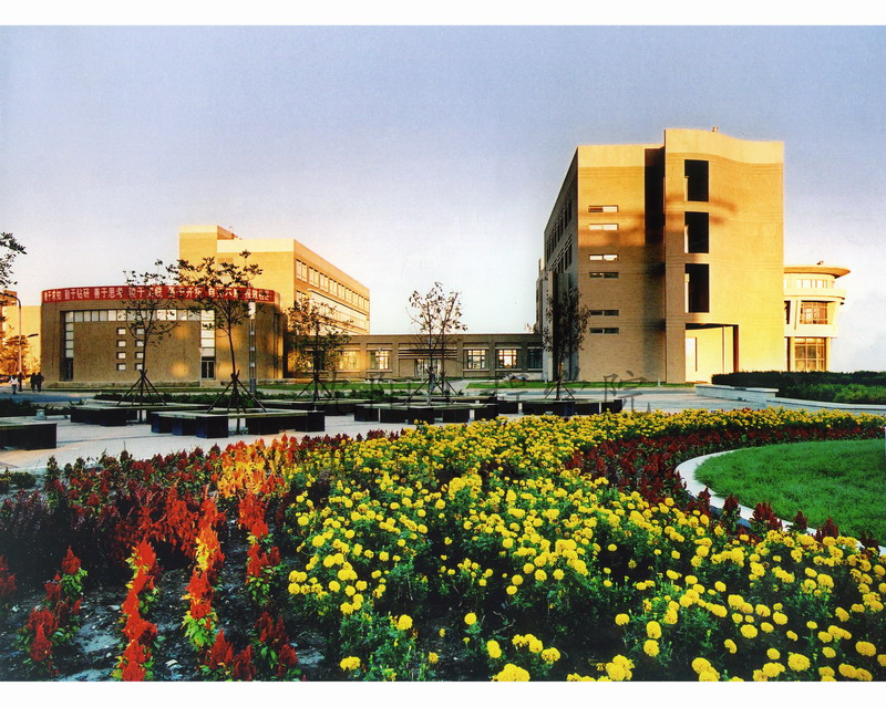 辽宁省团校/大学城宾馆 辽宁省团校/大学城宾馆