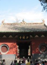 洪金宝