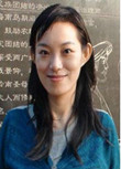 海南大学朋辈心理谘询中心 海南大学朋辈心理谘询中心