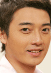 海誓山盟(2005年林鹰/王圻生执导台湾电视剧)