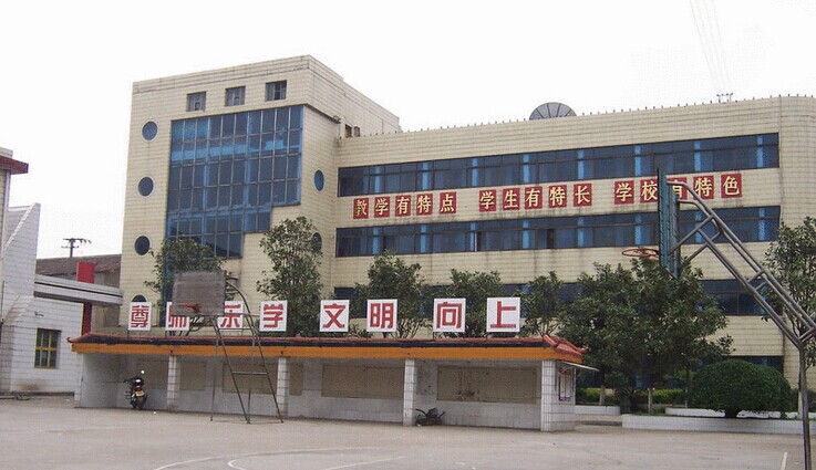 湖南省临澧一中 湖南省临澧一中