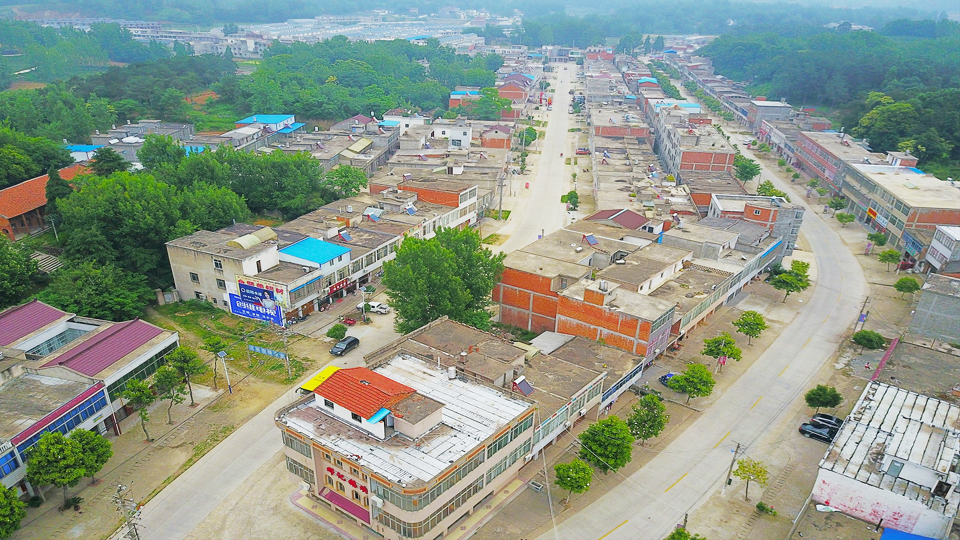 凉亭乡(河南省信阳市光山县凉亭乡) 凉亭乡(河南省信阳市光山县凉亭乡)