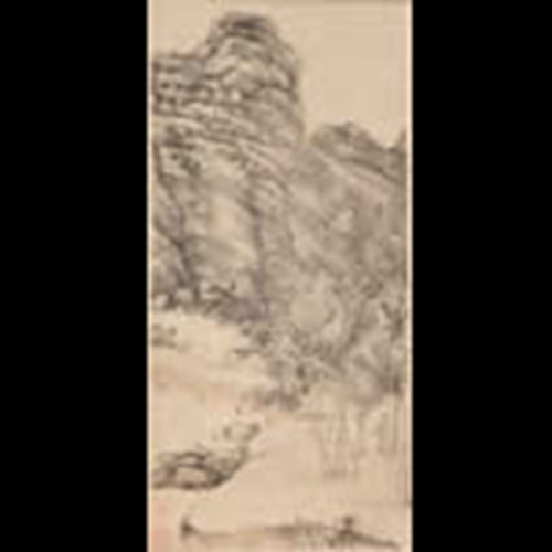 浙江省博物馆(浙江杭州综合性博物馆)