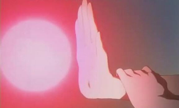 浮竹十四郎