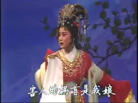 汉宫怨 汉宫怨