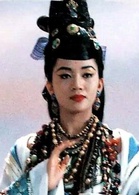 济公(1993年周星驰等主演香港电影)