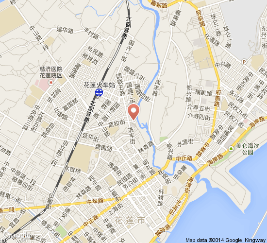 漂亮生活会馆 漂亮生活会馆