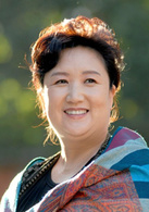 独生子(2012年林申、朱杰主演电视剧)