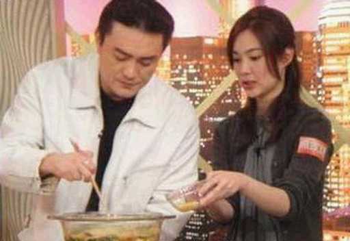 李罗&amp 李罗&amp