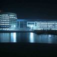 烟台职业学院 烟台职业学院