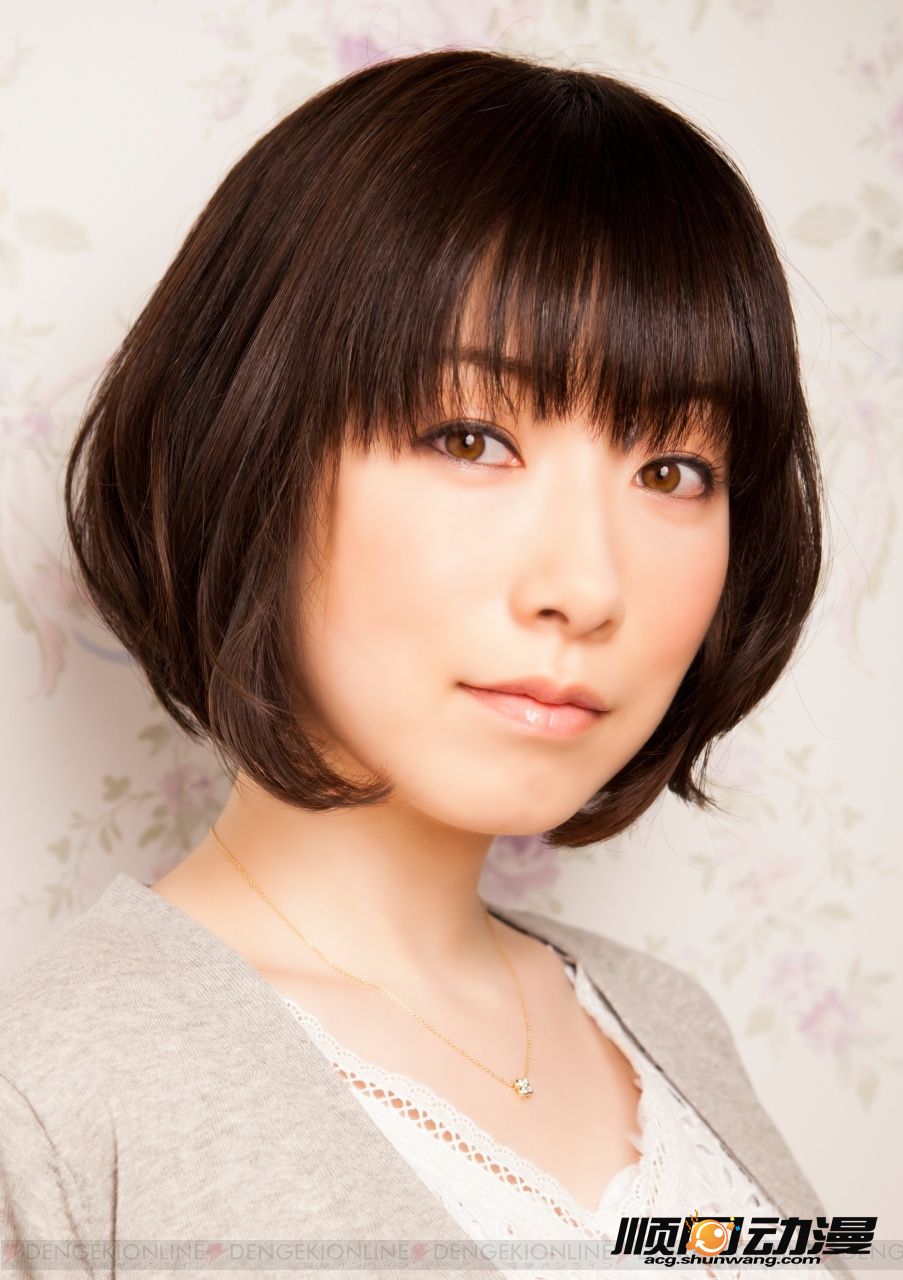 浅野真澄 浅野真澄