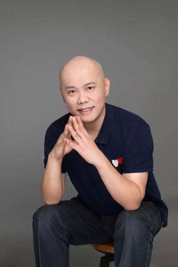 海帆 海帆
