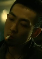 狗咬狗(2006年郑保瑞拍摄电影)