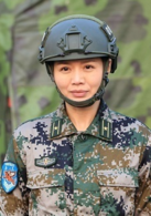 特种兵之霹雳火
