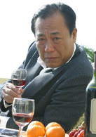 潜伏(2008年孙红雷、姚晨主演的经典谍战电视剧)