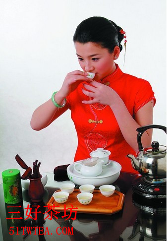 乌龙茶(茶叶品种) 乌龙茶(茶叶品种)