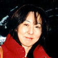 浅野妙子 浅野妙子