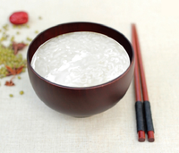 燕麦胚芽粥 燕麦胚芽粥