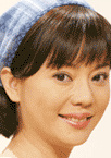海誓山盟(2005年林鹰/王圻生执导台湾电视剧)