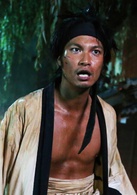 浪客剑心(日本2012年佐藤健主演大友启史导演动作电影)