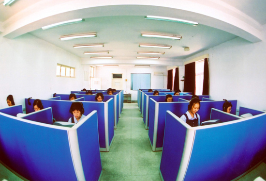 电子阅览 电子阅览