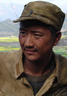 我的团长我的团(炮灰团（段奕宏主演电视剧）)