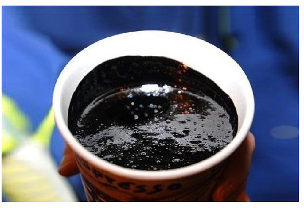 特殊储量 特殊储量