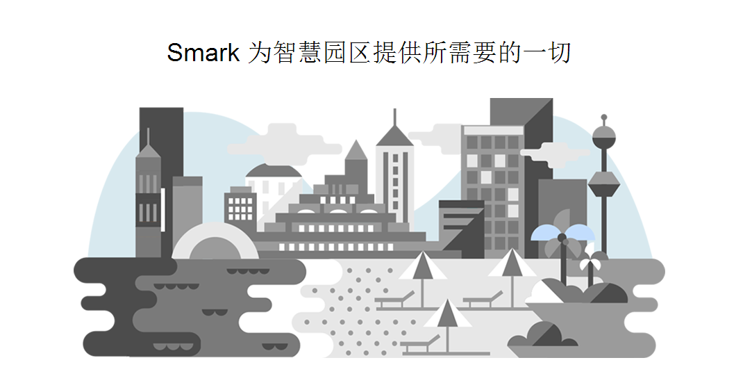 炉石科技(深圳)有限公司 炉石科技(深圳)有限公司
