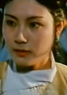 火烧圆明园(1983年李翰祥执导、刘晓庆主演电影)