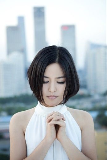 潘倩倩 潘倩倩