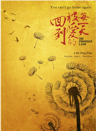 王佳佳(中国内地女演员)