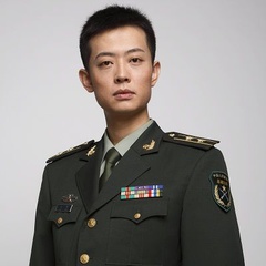 瀛寰之志 瀛寰之志