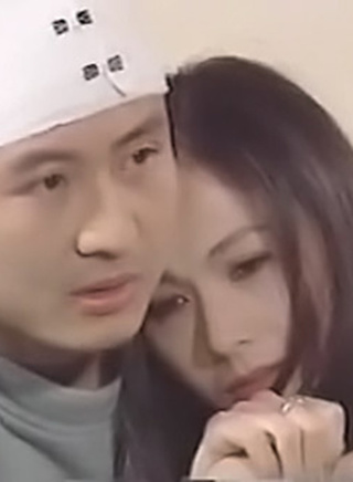 涂善妮