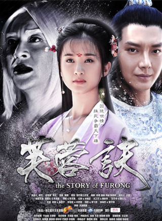 王宇