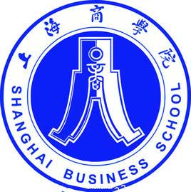 海湾大学城 海湾大学城