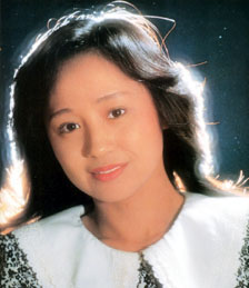 潘惠子 潘惠子