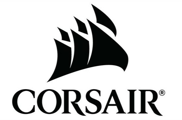 海盗船(美国记忆体製造商) 海盗船(美国记忆体製造商)