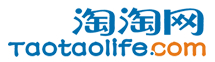 淘淘(购物网站) 淘淘(购物网站)
